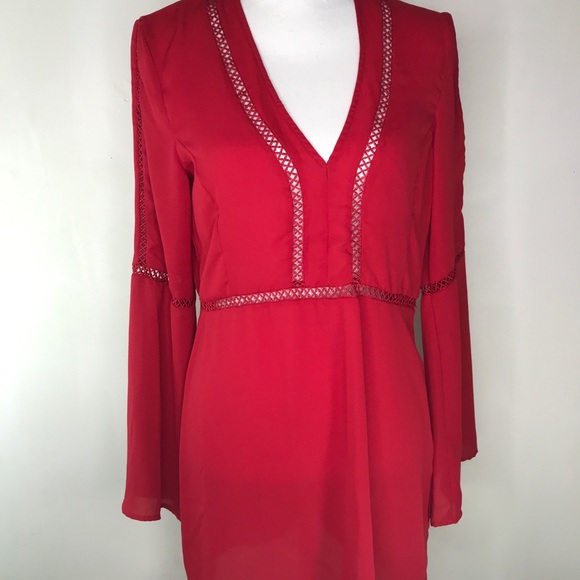 Ave + BLVD dress - Picture 8 of 8